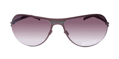 Mykita Leila Sunglasses by ModaFrames
