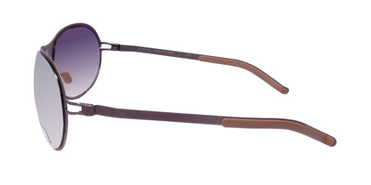 Mykita Leila Sunglasses by ModaFrames