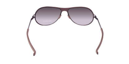 Mykita Leila Sunglasses by ModaFrames