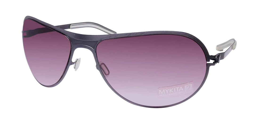 Mykita Leila Sunglasses 