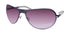 Mykita Leila Sunglasses by ModaFrames