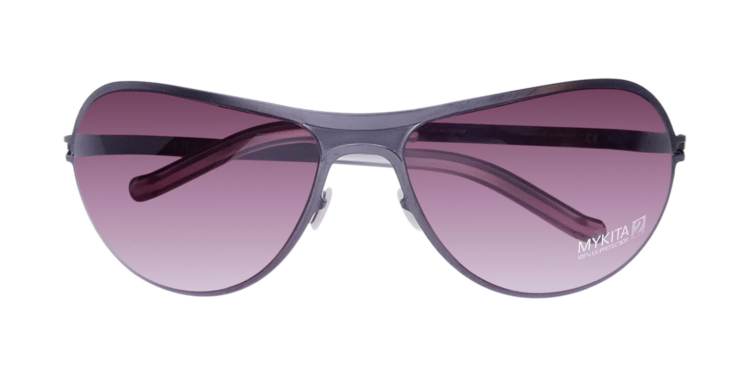 Mykita Leila Sunglasses 