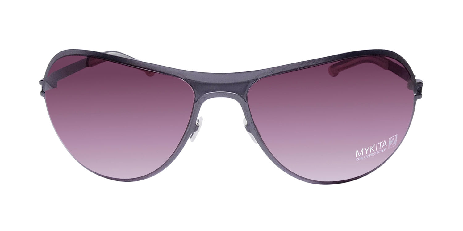 Mykita Leila Sunglasses by ModaFrames