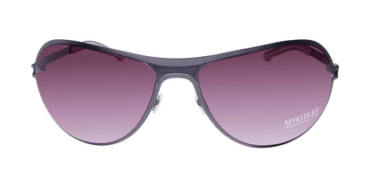 Mykita Leila Sunglasses by ModaFrames