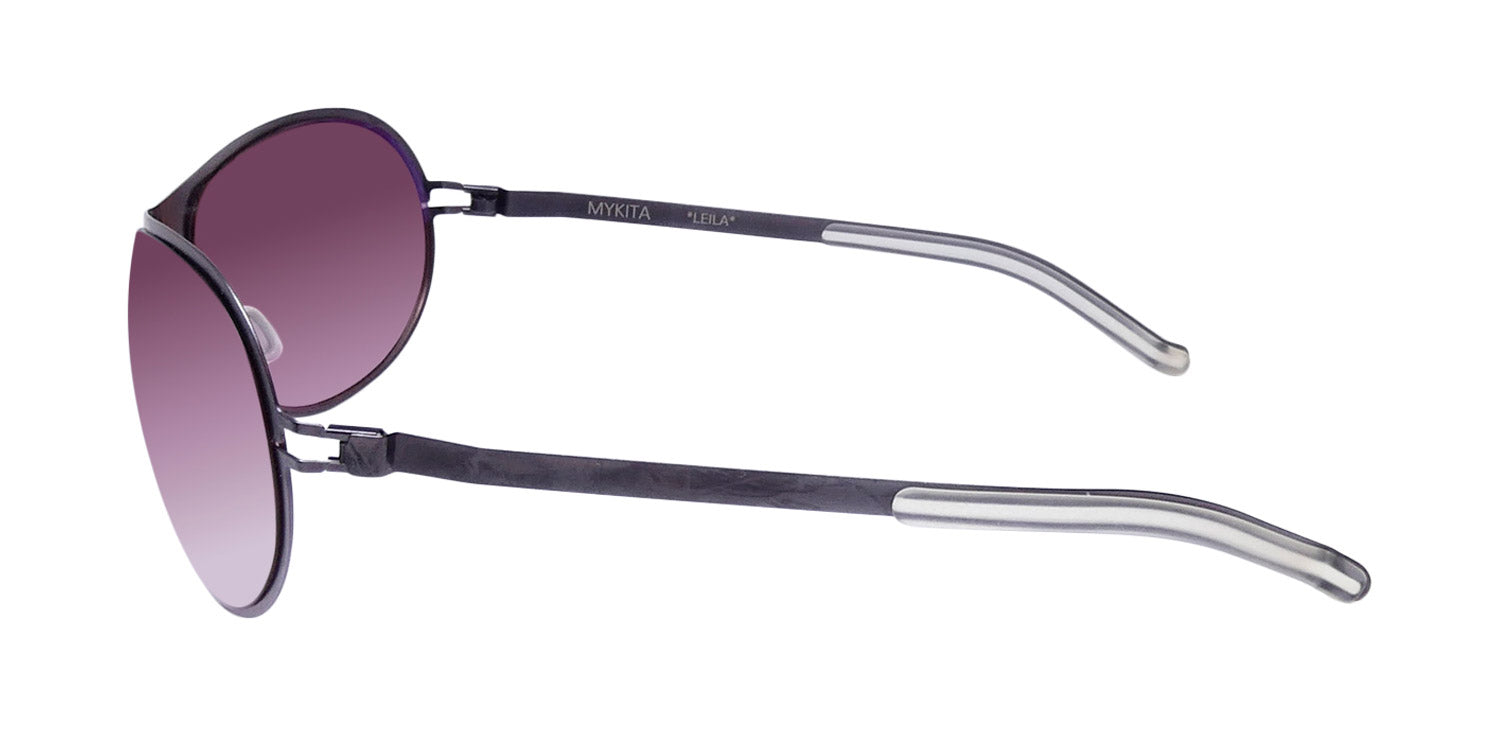 Mykita Leila Sunglasses 