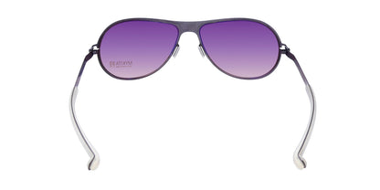Mykita Leila Sunglasses by ModaFrames