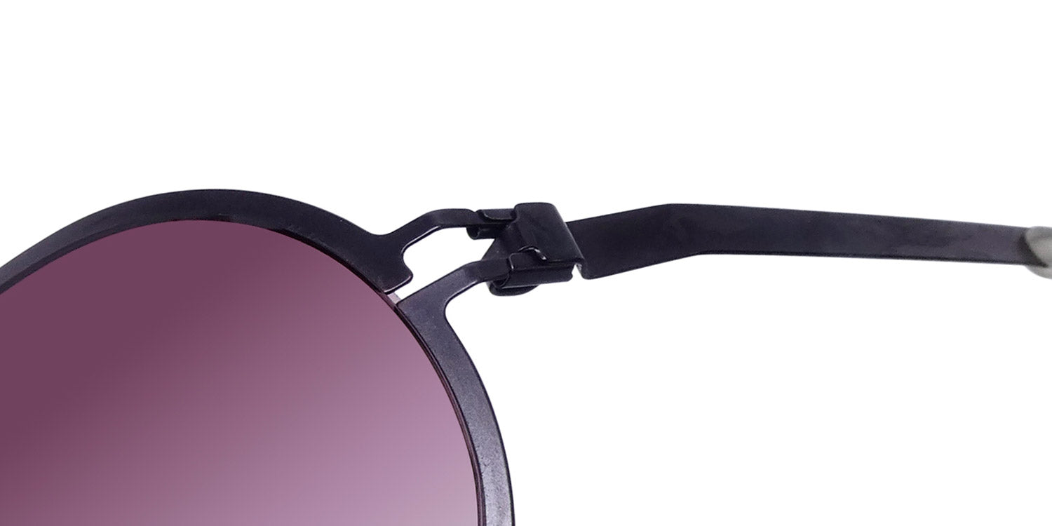 Mykita Leila Sunglasses by ModaFrames