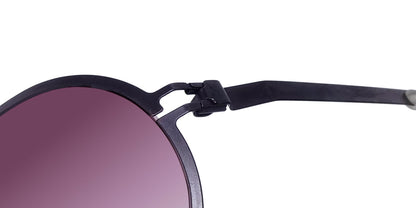 Mykita Leila Sunglasses by ModaFrames