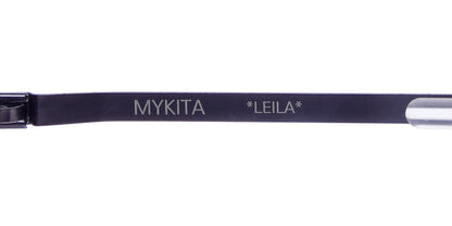 Mykita Leila Sunglasses by ModaFrames