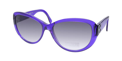 Mykita Catherine Sunglasses by ModaFrames