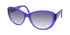 Mykita Catherine Sunglasses by ModaFrames