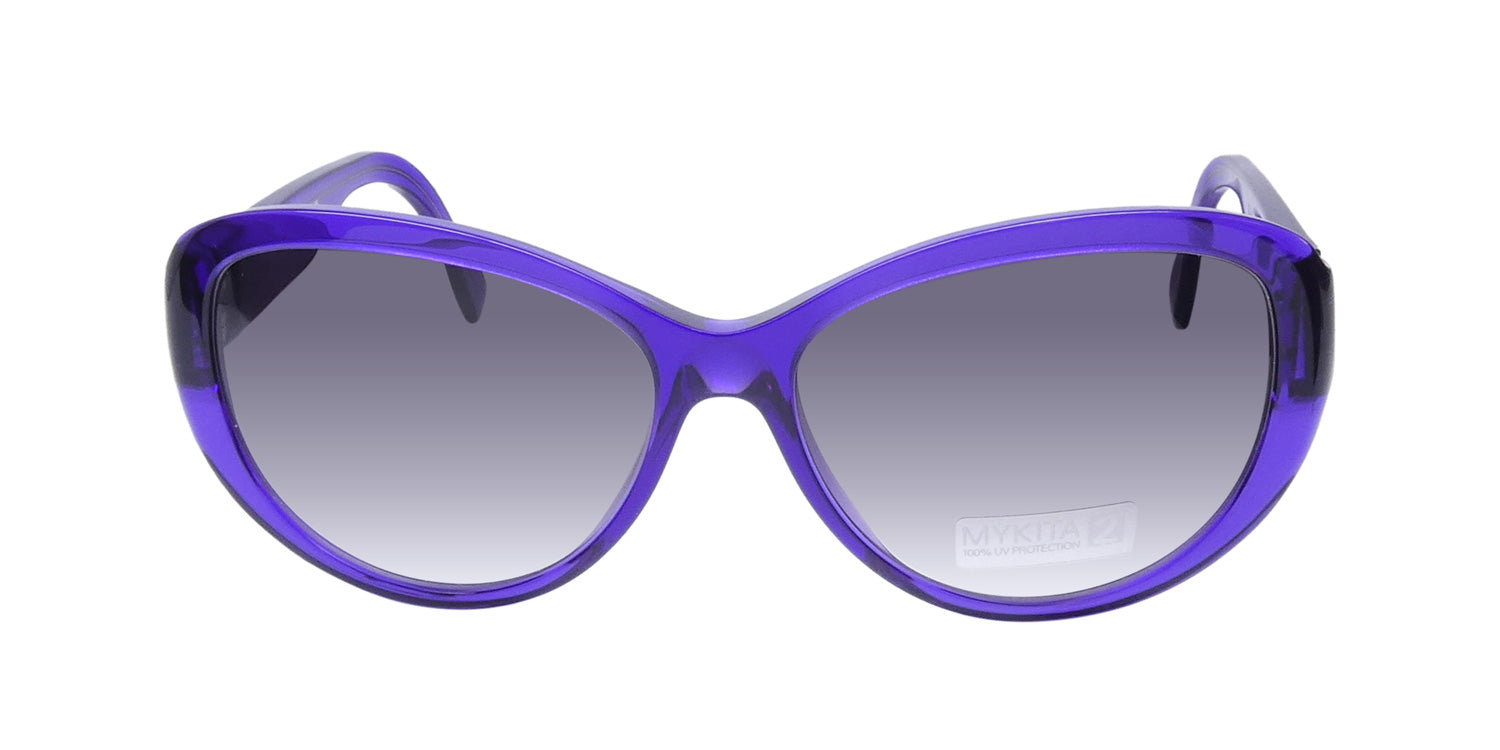 Mykita Catherine Sunglasses by ModaFrames
