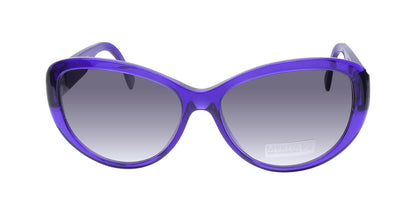 Mykita Catherine Sunglasses by ModaFrames