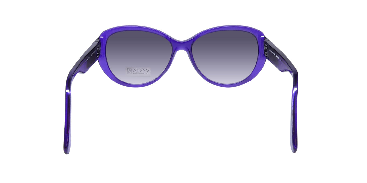 Mykita Catherine Sunglasses by ModaFrames