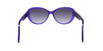 Mykita Catherine Sunglasses by ModaFrames