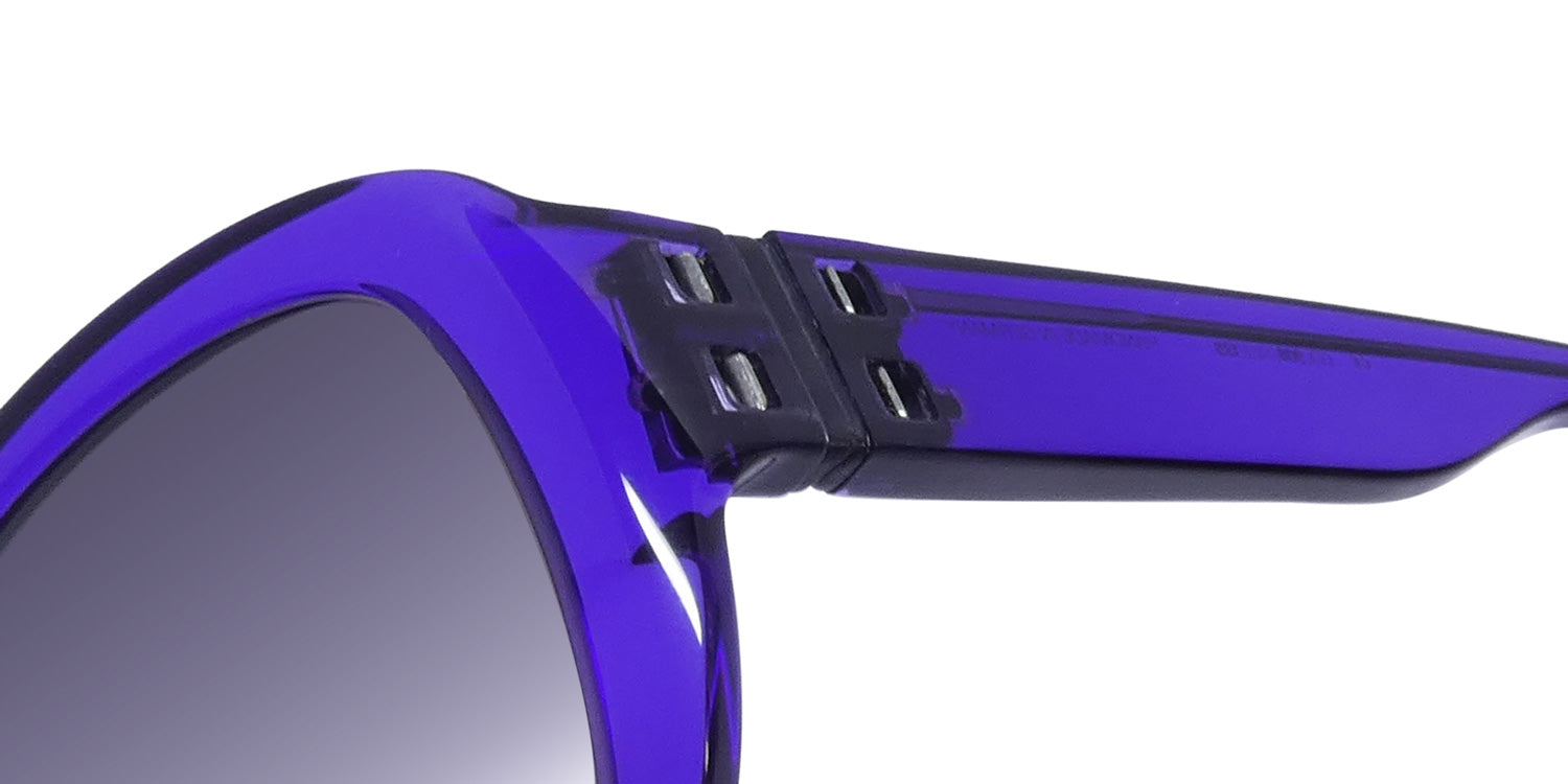 Mykita Catherine Sunglasses by ModaFrames