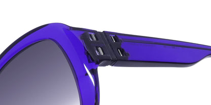 Mykita Catherine Sunglasses by ModaFrames