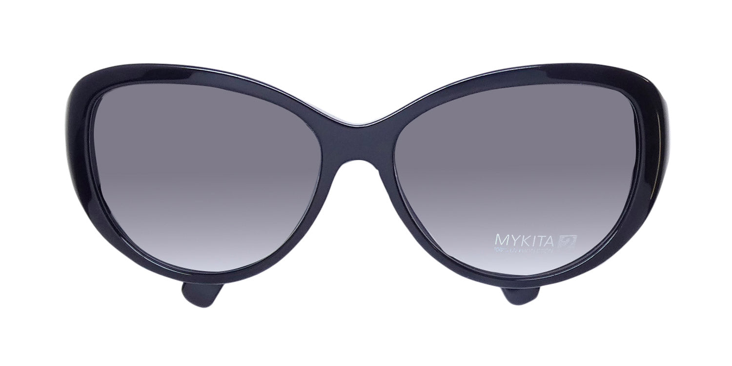 Mykita Catherine Sunglasses by ModaFrames