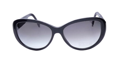 Mykita Catherine Sunglasses by ModaFrames