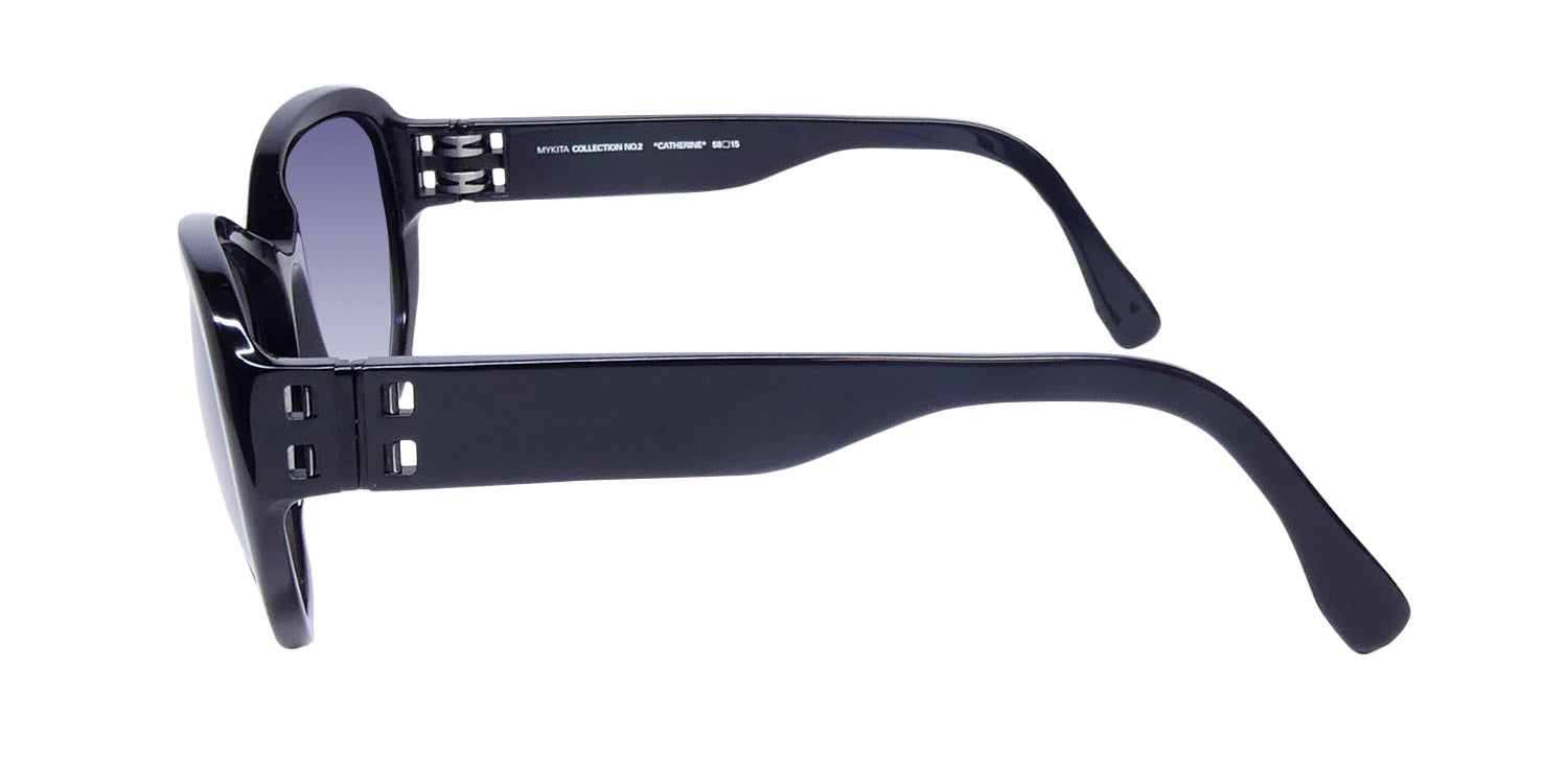 Mykita Catherine Sunglasses by ModaFrames