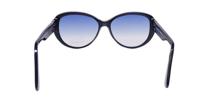 Mykita Catherine Sunglasses by ModaFrames