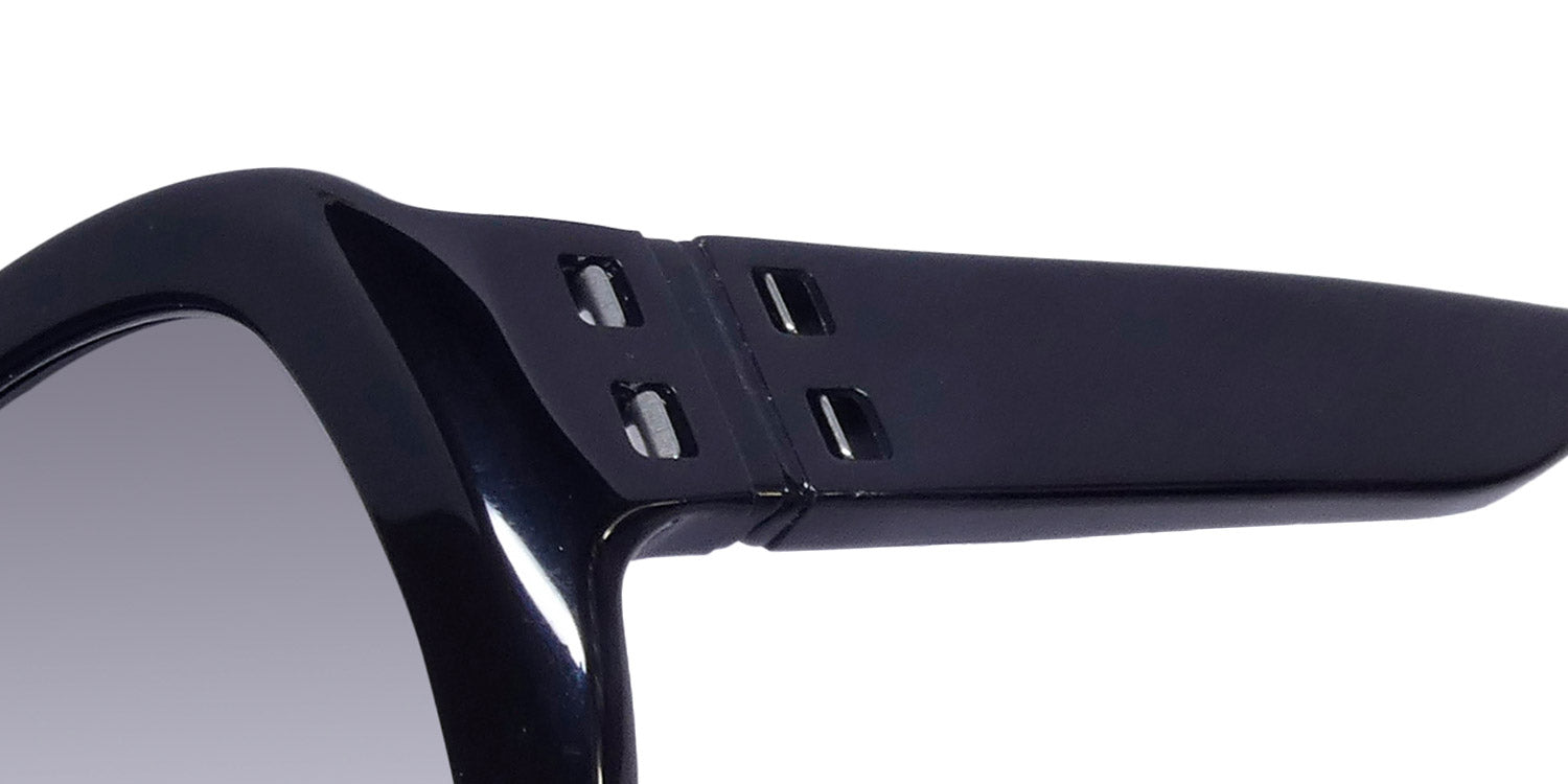Mykita Catherine Sunglasses by ModaFrames