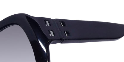 Mykita Catherine Sunglasses by ModaFrames