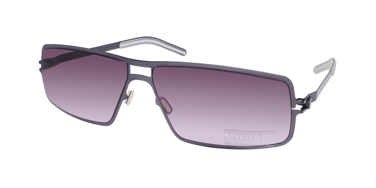 Mykita Hugo Sunglasses by ModaFrames