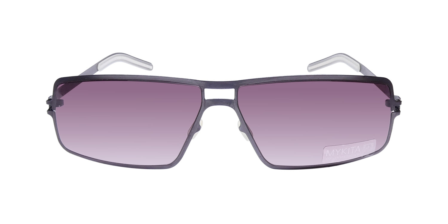 Mykita Hugo Sunglasses by ModaFrames