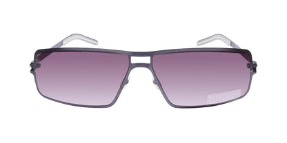 Mykita Hugo Sunglasses by ModaFrames