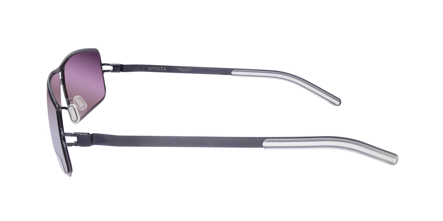 Mykita Hugo Sunglasses by ModaFrames