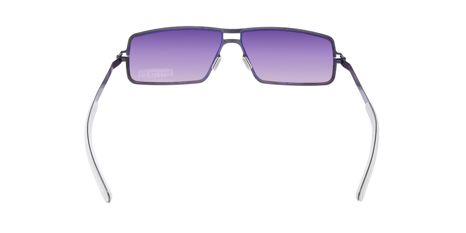 Mykita Hugo Sunglasses by ModaFrames
