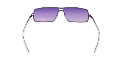 Mykita Hugo Sunglasses by ModaFrames