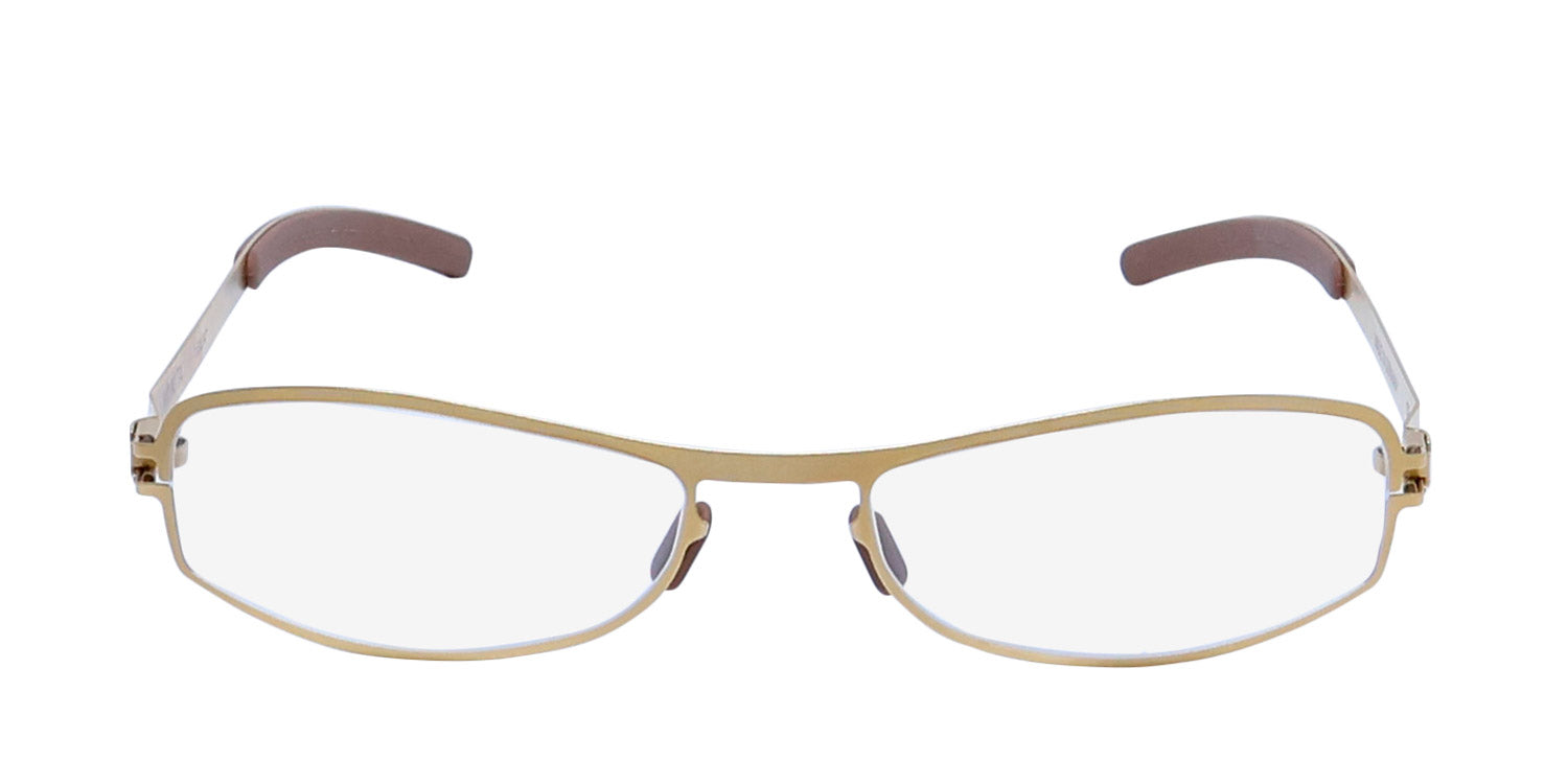 Mykita Julia Eyeglasses by ModaFrames
