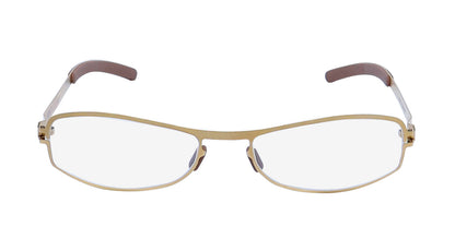 Mykita Julia Eyeglasses by ModaFrames