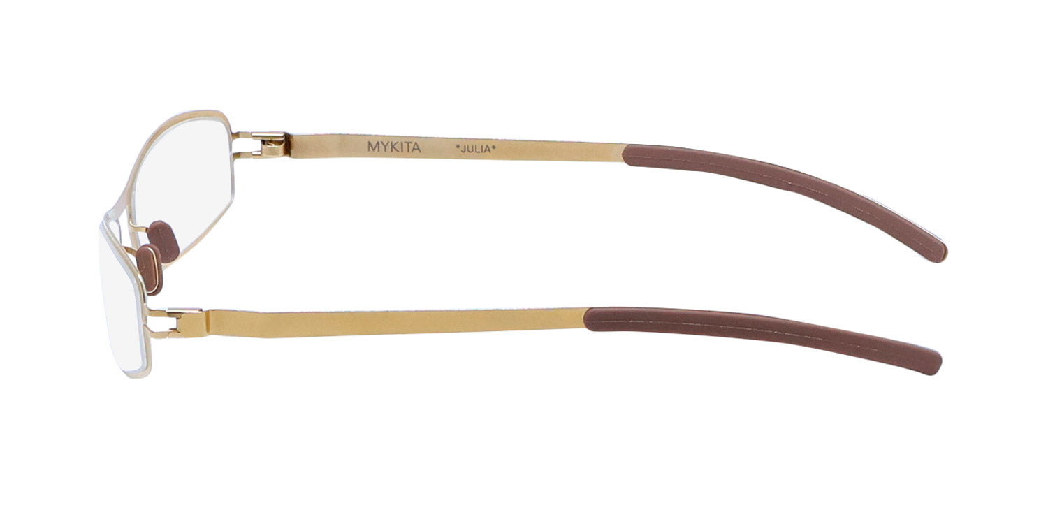 Mykita Julia Eyeglasses by ModaFrames
