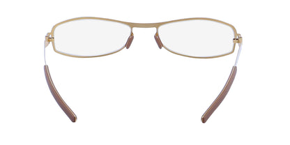 Mykita Julia Eyeglasses by ModaFrames