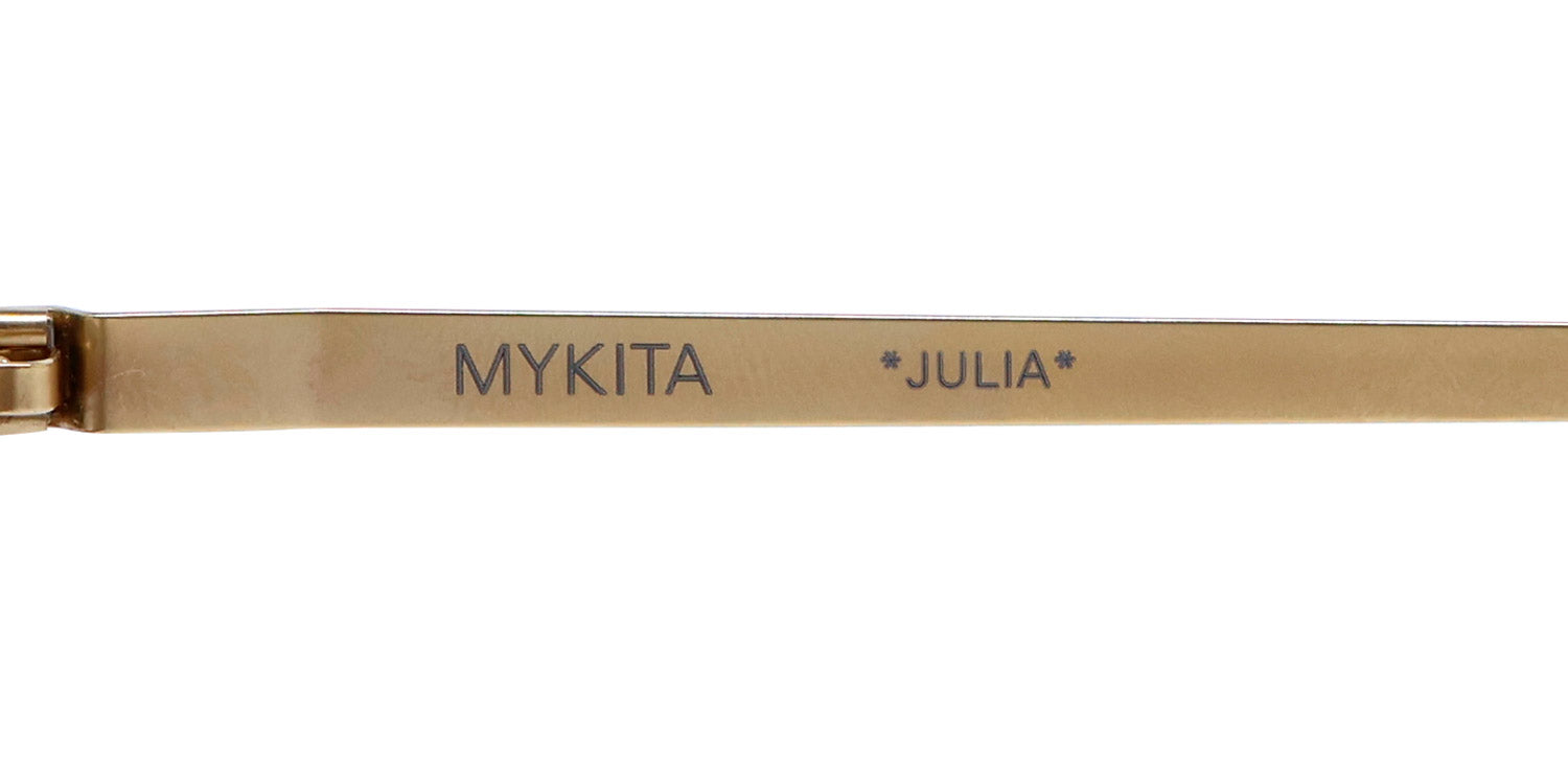 Mykita Julia Eyeglasses by ModaFrames