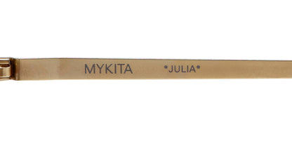 Mykita Julia Eyeglasses by ModaFrames