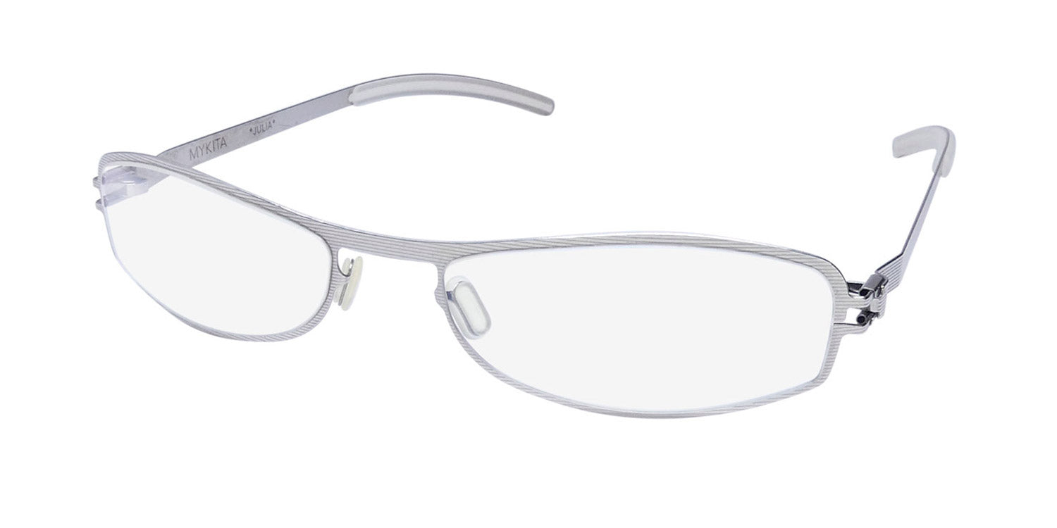 Mykita Julia Eyeglasses by ModaFrames