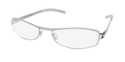 Mykita Julia Eyeglasses by ModaFrames