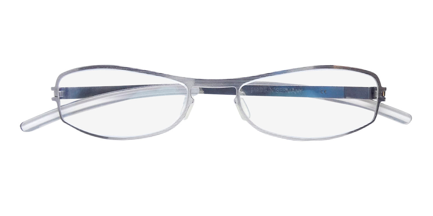 Mykita Julia Eyeglasses by ModaFrames