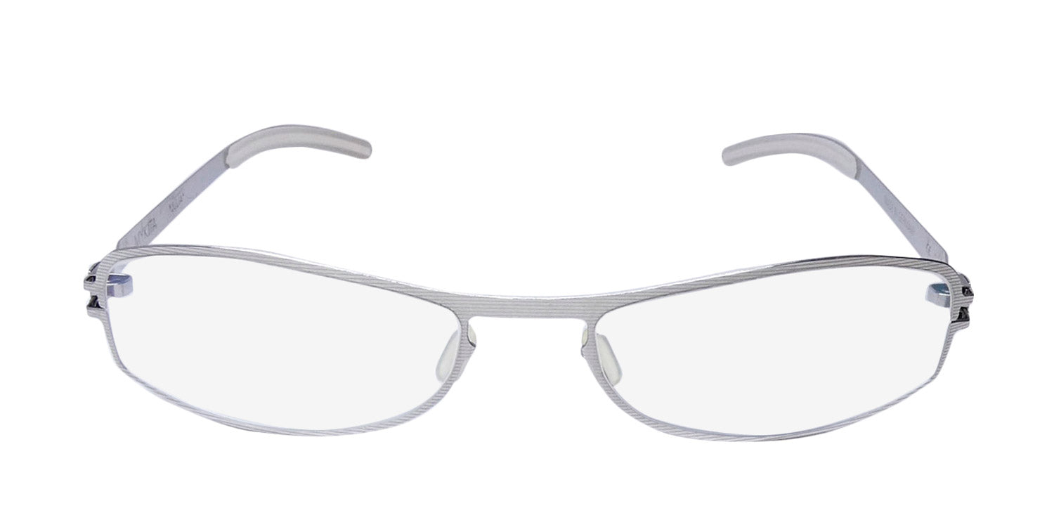 Mykita Julia Eyeglasses by ModaFrames