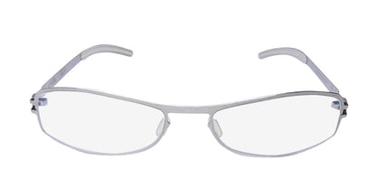 Mykita Julia Eyeglasses by ModaFrames