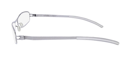Mykita Julia Eyeglasses by ModaFrames