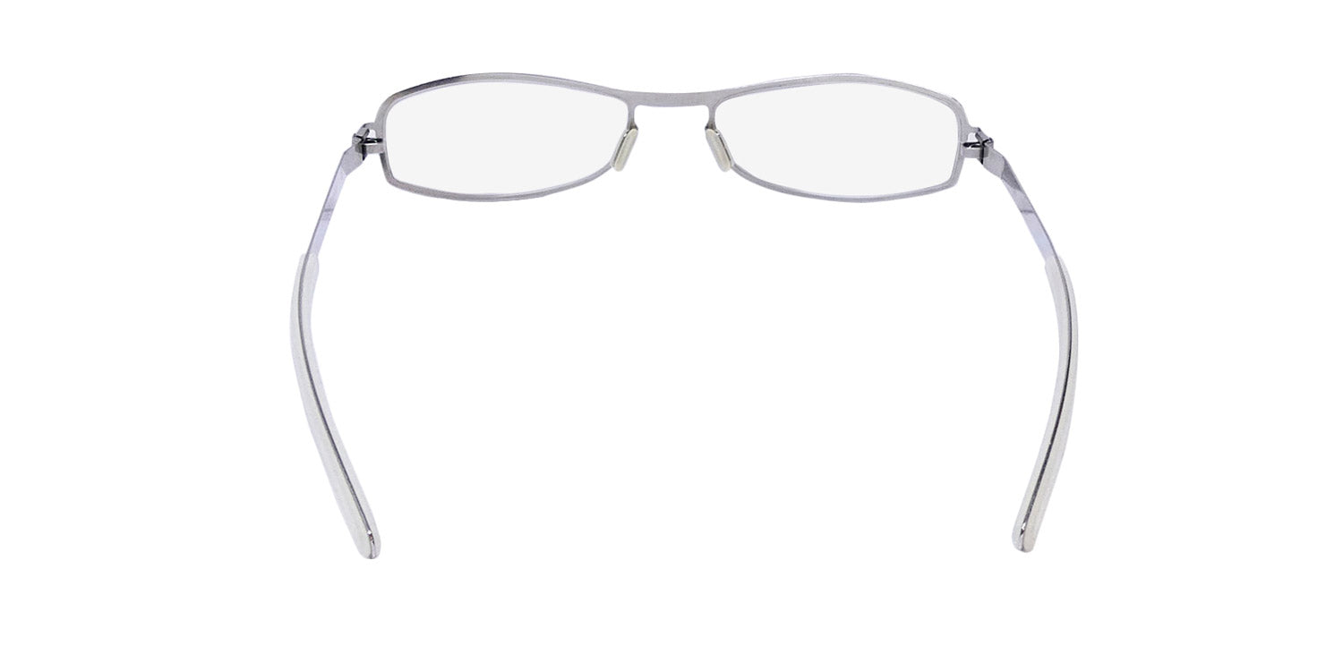 Mykita Julia Eyeglasses by ModaFrames