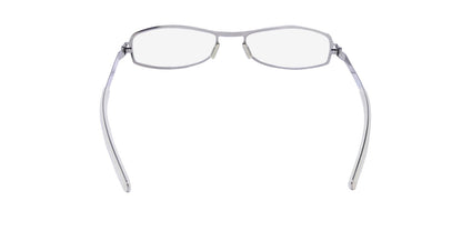 Mykita Julia Eyeglasses by ModaFrames