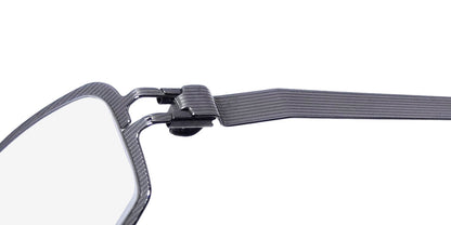Mykita Julia Eyeglasses by ModaFrames