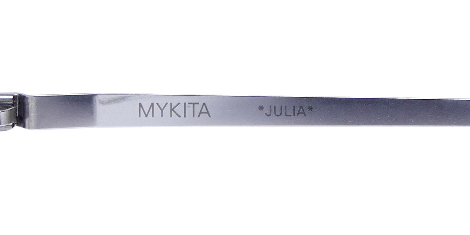 Mykita Julia Eyeglasses by ModaFrames