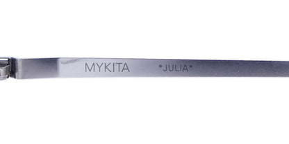 Mykita Julia Eyeglasses by ModaFrames